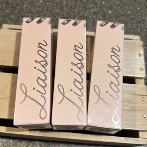 Liaison hair bond hair revive spray